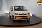 Volkswagen Up! 1.0 BMT move up!, Voorwielaandrijving, 12 maanden, Stof, Gebruikt