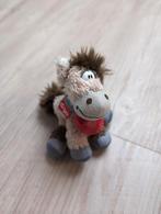 Galupy sleutelhanger, Diddl, Ophalen of Verzenden, Galupy, Zo goed als nieuw, Overige typen