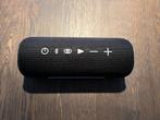 SilverCrest IPX7. Bluetooth luidspreker, Overige merken, Ophalen of Verzenden, Zo goed als nieuw, Minder dan 60 watt