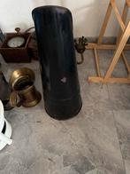 Antieke Kolenkit, Antiek en Kunst, Ophalen