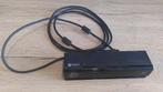Kinect v2, Spelcomputers en Games, Spelcomputers | Xbox | Accessoires, Ophalen of Verzenden, Gebruikt, Kinect, Xbox One