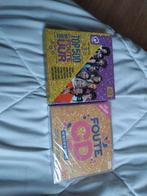 Qmusic foute uur cd, Ophalen of Verzenden, Zo goed als nieuw, Muziek, Vanaf 10 jaar