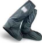 Restpartij 2040 stuks regenoverschoenen, Zakelijke goederen, Partijgoederen en Retail | Partijgoederen, Ophalen, Tuin en Doe-het-zelf