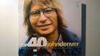 John Denver - His Ultimate Top 40 Collection, Ophalen of Verzenden, Zo goed als nieuw
