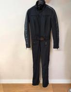 Goldbergh Skipak Zwart Maat 38 (M) - Zeer Goede Staat, Kleding | Dames, Wintersportkleding, Ophalen of Verzenden, Zo goed als nieuw