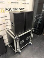 Meyer Sound UPJ-1XP (nieuwstaat), Ophalen