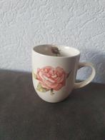 Jet ter Steege, Overige typen, Ophalen of Verzenden, Zo goed als nieuw, Overige stijlen