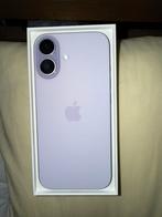 Iphone 17 lavender 256GB, Ophalen of Verzenden, Zo goed als nieuw, 256 GB