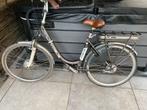Elektrische fiets Vogue, Overige merken, Gebruikt, Ophalen of Verzenden, 51 tot 55 cm