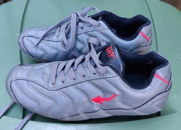 Voetbalschoenen Dutchy  beschikbaar voor biedingen