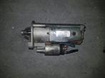 Startmotor Volvo XC60 2.4 D5 20V 2012, Ophalen of Verzenden