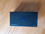 Samsung galaxy S9, dual-sim, 64 gb, 64 GB, Ophalen of Verzenden, Zo goed als nieuw, Blauw