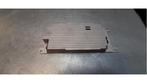 Bluetooth module van een BMW X1, Ophalen of Verzenden, 3 maanden garantie, Gebruikt, BMW