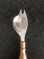 WMF bistro proeflepel, Ophalen of Verzenden, Zo goed als nieuw