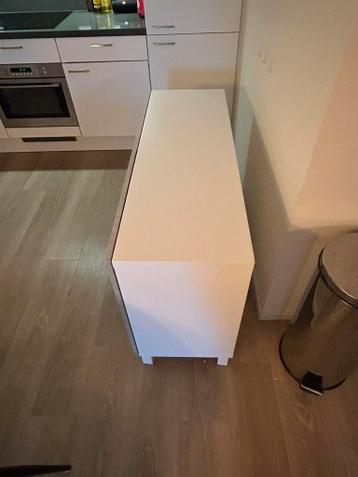 Ikea BESTA - afbeelding 3