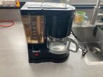 Koffiezetapparaat 24 volt, Ophalen of Verzenden, Gebruikt, Overige merken