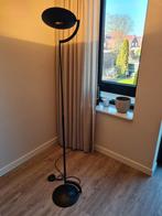Staande lamp, Ophalen, Zo goed als nieuw, 150 tot 200 cm