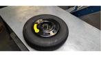 Reservewiel van een Opel Antara, Auto-onderdelen, Banden en Velgen, Gebruikt, Velg(en), -, -
