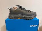 Te koop nieuwe Hoka U Tor Summit, Postlaan 3, Hoka, Nieuw, Ophalen of Verzenden