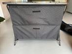 Outwell Aruba Kabinet kast voor kamperen, Caravans en Kamperen, Ophalen, Zo goed als nieuw, Campingkast