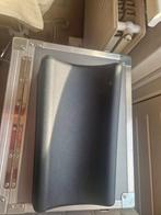 producten voor pedicure, nagel- en schoonheidsspecialist, Ophalen, Gebruikt, Overige typen