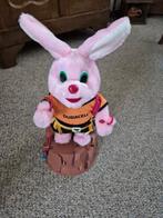 Mountain Bunny Duracell, Ophalen of Verzenden, Nieuw, Overige typen