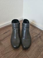 Luftpolster laarzen maat 37,5, Kleding | Dames, Schoenen, Luftpolster, Lage of Enkellaarzen, Ophalen of Verzenden, Grijs
