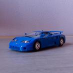 Bugatti 11GB 1:24, Hobby en Vrije tijd, Modelauto's | 1:24, Overige merken, Ophalen of Verzenden, Zo goed als nieuw, Auto