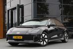 Hyundai IONIQ 6 Lounge 77.4kWh | Pano | Leder | Trekhaak, Automaat, 228 pk, Achterwielaandrijving, Gebruikt