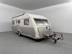 Kip Hyline 53 TDB, Rondzit, Kip, Bedrijf, Lengtebed