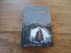 Terry Goodkind - De kinderen van D'Hara - Krabbelman, Boeken, Fantasy, Ophalen of Verzenden