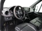 Mercedes-Benz Sprinter 314CDI 7G-Tronic Automaat L2H2 | Lede, Auto's, Bestelauto's, Gebruikt, 2000 kg, Wit, Diesel