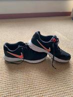 Nike Schoenen - Zwart, Zwart, Nike, Ophalen of Verzenden, Sneakers of Gympen