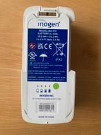 Inogen BA-516 Batterij - Goed Onderhouden, Ophalen of Verzenden, Zo goed als nieuw