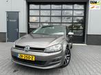 Volkswagen Golf 1.4 TSI ACT Highline AUTOMAAT VOL OPTIE'S, 65 €/maand, Gebruikt, 4 cilinders, Leder en Stof