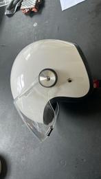 Helm, motorhelm: BELL Roit, Motoren, Kleding | Motorhelmen, M, Dames, Jethelm, Tweedehands