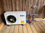 Zwembad warmtepomp Comfortpool ECO+ 3, Ophalen, Zo goed als nieuw, Verwarming