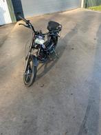 Tomos 65cc airsal binnenrotor, Ophalen, Zo goed als nieuw, Standard