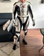 Dainese leren dames motorpak, Motoren, Kleding | Motorkleding, Dainese, Combipak, Ophalen of Verzenden, Dames