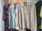 Kledingpakket dames maat M/L  knieuw en zo goed als nieuw, Kleding | Dames, Dames-kledingpakketten, Ophalen of Verzenden, Zo goed als nieuw