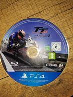 Isle of Man TT 2 PS4, Ophalen of Verzenden, Zo goed als nieuw