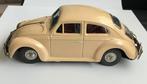 Blikken Bandai Volkswagen Kever, Antiek en Kunst, Ophalen of Verzenden