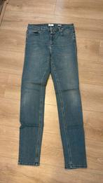 Jeans. Closed mt 30. Lizzy, Closed, Blauw, W30 - W32 (confectie 38/40), Ophalen of Verzenden