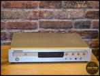 Marantz CD-6002 cd speler, Marantz, ., Ophalen of Verzenden, .