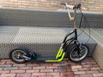 Yedoo step remt goed banden goed, Fietsen en Brommers, Steps, Ophalen, Gebruikt, Gewone step, Yedoo