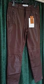 Pieszak mt 28, Kleding | Dames, Bruin, Nieuw, Ophalen of Verzenden, Maat 36 (S)