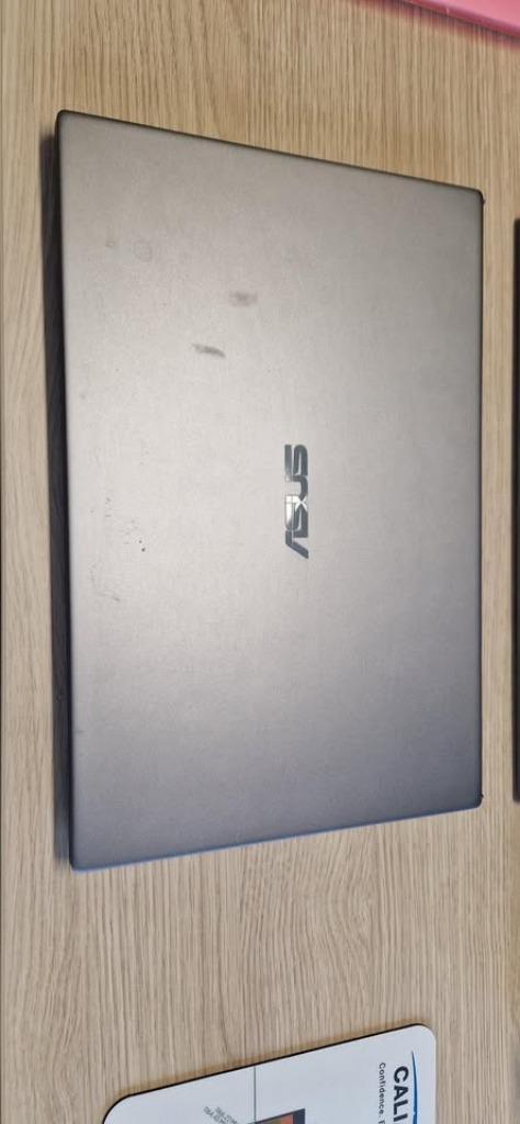 AsusPro Laptops - AZERTY Keyboard - Ideaal voor Franstaligen, Computers en Software, Windows Laptops, Zo goed als nieuw, 15 inch