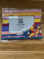 Winnie the Pooh fotolijstje, Ophalen of Verzenden, Nieuw