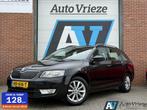 Skoda Octavia Combi 1.2 TSI Greentech Ambition Businessline, Voorwielaandrijving, Stof, Gebruikt, 4 cilinders