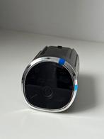 Accu Swiss Pro+ (SP-RVC2400.VC), Witgoed en Apparatuur, Stofzuigers, Verzenden, Stofzuiger, Nieuw, Minder dan 1200 watt